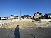 住宅性能の高さが保証された長期優良住宅で、安心・快適な暮らしを実現！