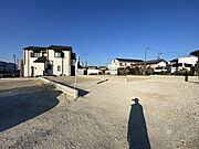 名鉄名古屋本線「豊明」駅徒歩約8分で通勤・通学に便利な立地です！