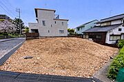 地下鉄東山線「星ヶ丘」駅までも徒歩約25分の好立地！