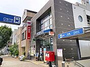 本山駅まで880m　徒歩約11分