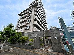グローリアスヒルズ日進第三