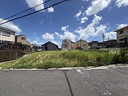 名古屋市千種区光が丘第二 2号地