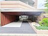 外観：周辺施設が充実し、住み良い環境です。