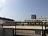周辺：矢田小学校まで　1100m　徒歩約14分●【教育目標】豊かな心を持つ　自ら学ぶ意欲をもつ　健康で安全に心がける
