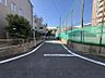その他：イオンモールをはじめ毎日のお買い物スポットが徒歩圏内に充実！休日も近場でゆったり楽しめます♪