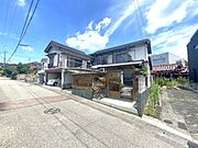 土地面積約68坪超！建築条件無しの平坦地です♪