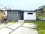 碧南市錦町に築浅平屋の中古物件が登場しました！
