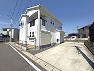 愛知県西尾市一色町赤羽東乾地：物件画像