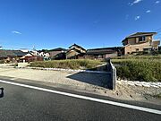 【C区画】いつでもご案内可能です。詳しくはお問い合わせください♪