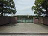 周辺：鶴城小学校まで　1263m　徒歩約16分●【経営方針】つ な い で つ く る 鶴 小 の 教 育 ”全校児童の心をつなぎ、歌声の響く学校づくりに努めます。