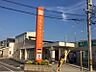 周辺：つるしろクリニック（内科、他）　364ｍ　徒歩約5分　内科、外科、乳腺外科、小児科、消化器内科、リハビリテーション科
