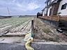外観：落ち着いた暮らしをかなえる閑静な住宅街で、新生活を始めてみませんか♪