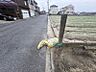 その他：大浜小学校まで徒歩約15分♪お子様の毎日の通学にも安心の立地です！