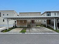 愛知県岡崎市田口町字若草：物件画像