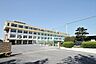 周辺：日進市立日進東中学校　徒歩約17分　1304m