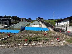 岡崎市真伝吉祥2丁目 C区画