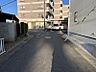 その他：北西側道路幅員約4.5m。子育てに優しい閑静な住宅街です！