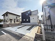 愛知県豊田市亀首町八ツ口洞：物件画像