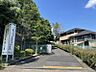 周辺：高橋中学校まで　950m　徒歩約12分●次代を担う心豊かでたくましい生徒を育成　個々の生徒、集団の力に応じた目標を設定し、達成感や自己肯定感、感謝の気持ちを育みます。