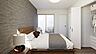 その他：各部屋に納戸やクローゼットがありお部屋すっきりします！