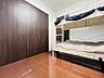 室内：お掃除もラクチンなフローリングのお部屋です♪