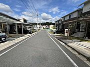 とよたおいでんバス「東山町」停まで徒歩1分！通勤通学アクセス良好です♪