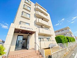 サンマルタ田中