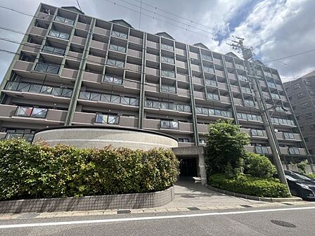 2021年にフルリフォーム済み!室内が綺麗でそのままお住まいになれます♪