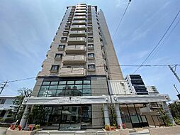 グローリアス新安城