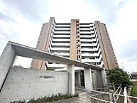 愛知県知立市西中町北吹戸：物件画像