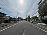 周辺：名古屋市交通局「南大坪」停まで徒歩約2分の好立地です。