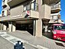 その他：名古屋植田西郵便局　徒歩約8分