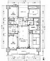 イトーピア豊田マンション11階1,978万円