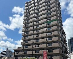 イトーピア豊田マンション
