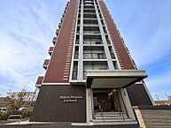 愛知県岡崎市井田西町：物件画像