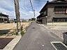 外観：学校やスーパーが近く周辺環境が充実しており、好立地です！