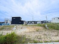 愛知県豊田市西中山町辻貝戸：物件画像