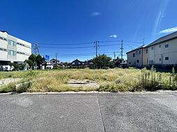 安城市今本町第六 1号地