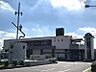 周辺：東海道本線「大府」駅　徒歩約38分　3000ｍ　東海道本線と武豊線の分岐駅となっています。金山駅まで新快速で約10分なので通勤・通学に便利な駅