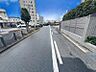 その他：スーパーやコンビニまで徒歩5分圏内！急な買い物に大変便利です！