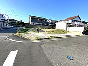 建築条件無し！お好きなハウスメーカー・工務店で建築が可能です♪弊社では建築プランのご提案も承っております。