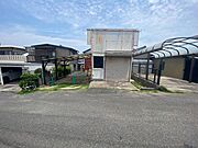 建築条件がないため、お好きなハウスメーカー・工務店で建築が可能です♪