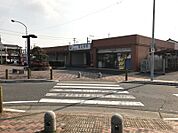 名鉄名古屋本線「富士松」駅　約2995m　徒歩約38分（車約8分）