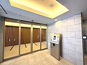 追加工事のご相談も承っております！