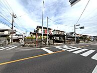 愛知県知多市金沢字西寅：物件画像