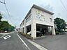周辺：刈谷幼児園まで　784m　徒歩約10分●刈谷市の中心部に位置していて、刈谷城址跡に作られた亀城公園や境川の河川敷グランドなど緑あふれた豊かな自然があります。