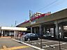 周辺：刈谷市駅まで452m　徒歩約6分