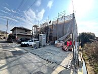 愛知県高浜市向山町5丁目：物件画像