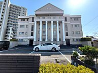 愛知県刈谷市下重原町4丁目：物件画像