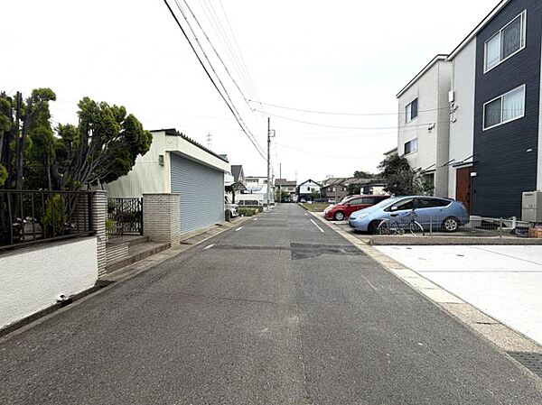 その他を拡大表示